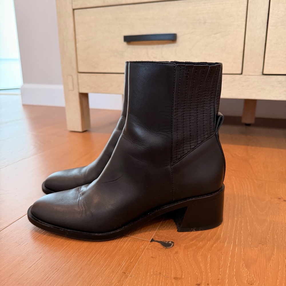 Dolce Vita Linny Boot